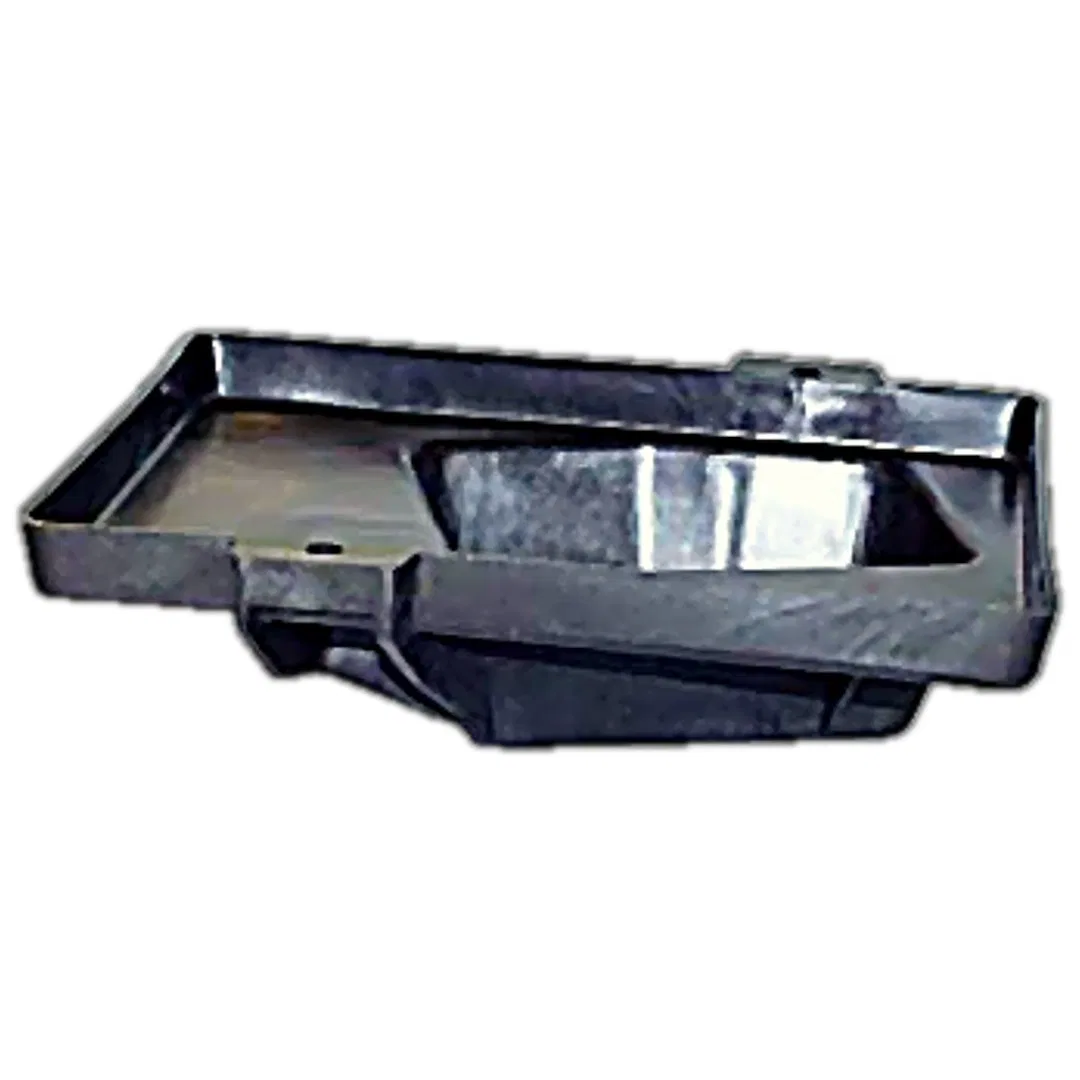 52002092 – CROWN AUTO Battery Tray, Plastic - view 2